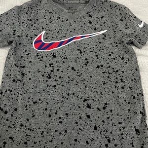 Nike Boys T-shirt